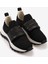 Kadın Spor & Sneaker Ayakkabı HW0HW02415 3