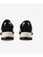 Kadın Spor & Sneaker Ayakkabı HW0HW02415 4