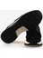 Kadın Spor & Sneaker Ayakkabı HW0HW02415 5