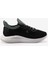Erkek Spor & Sneaker Ayakkabı YM0YM01203 1