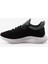 Erkek Spor & Sneaker Ayakkabı YM0YM01203 2