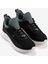 Erkek Spor & Sneaker Ayakkabı YM0YM01203 3