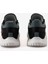 Erkek Spor & Sneaker Ayakkabı YM0YM01203 4