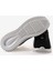 Erkek Spor & Sneaker Ayakkabı YM0YM01203 5