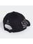 Jd1002 Sponsors Cap Şapka 2
