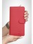 Twist 2323 Deri Telefon Bölmeli Unisex Cüzdan 1