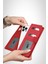 Twist 2323 Deri Telefon Bölmeli Unisex Cüzdan 2