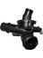 Termostat Komple Sprınter W906 Vito W447 Euro5 Euro6 1