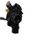 Termostat Komple Sprınter W906 Vito W447 Euro5 Euro6 2