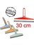 Eko Fanatik Camsil 30 cm. 1 Adet NEMERE-F028 1