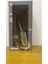 Adnoss Paris Klozet Fırçası PRS-C1032 2