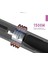 818 Airwrap 11 In 1 Saç Şekillendirme ve Kurutma Çok Fonksiyonlu Ultra Set 3
