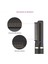 818 Airwrap 11 In 1 Saç Şekillendirme ve Kurutma Çok Fonksiyonlu Ultra Set 4