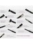 818 Airwrap 11 In 1 Saç Şekillendirme ve Kurutma Çok Fonksiyonlu Ultra Set 5