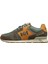 Helly Hansen Anakın Leather 2 Ayakkabı 1