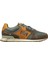 Helly Hansen Anakın Leather 2 Ayakkabı 4