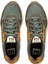 Helly Hansen Anakın Leather 2 Ayakkabı 5