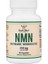 Nmn Nicotinamide Mononucleotide 250 mg 60 Kapsül 1