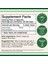 Nmn Nicotinamide Mononucleotide 250 mg 60 Kapsül 2