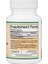 Nmn Nicotinamide Mononucleotide 250 mg 60 Kapsül 3