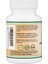 Nmn Nicotinamide Mononucleotide 250 mg 60 Kapsül 4