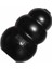 Extreme Medium 9cm 1 Adet 1
