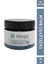 Tazeleyici Bakım Balmı -50ML 1