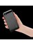 2BB183S Powerslim LCD 10.000 Mah Taşınabilir Şarj Cihazı/ Powerbank Usb-C Giriş/çıkış Siyah 4