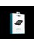 2BB183S Powerslim LCD 10.000 Mah Taşınabilir Şarj Cihazı/ Powerbank Usb-C Giriş/çıkış Siyah 5