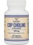 Cdp Choline 300 mg 60 Kapsül 1