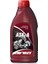 FV8201-1-E Favorıt Atf-A 1 L 1
