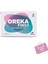 Oreka First Vitamin ve Mineral İçeren 30'lu Tablet 2