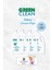 4 Al 3 Öde Green Clean Bitkisel Çamaşır Suyu 2750 ml 1