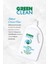 4 Al 3 Öde Green Clean Bitkisel Çamaşır Suyu 2750 ml 2