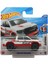 Hotwheels 2025 2020 Ram 1500 Rebel Koleksiyonluk Oyuncak Araba 1
