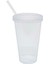 Kendinden Pipetli Mika Bardak T - MOGG - 104 1