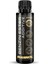 MN9950-0.100 ml Pet Benzin Ester Addıtıve 100 ml 1