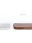 Suya Dayanıklı MacBook Air/Pro 14" Uyumlu Laptop Kılıfı - M3/M2/M1 Uyumlu 3