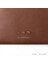 Suya Dayanıklı MacBook Air/Pro 14" Uyumlu Laptop Kılıfı - M3/M2/M1 Uyumlu 4