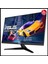 VY279HGR 27&quot; 1ms, 120hz, Full Hd, Hdmı, D-Sub, IPS Led, , Mavi Işık Filtresi, Eye Care, Gamıng Monitör 2