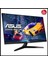 VY279HGR 27&quot; 1ms, 120hz, Full Hd, Hdmı, D-Sub, IPS Led, , Mavi Işık Filtresi, Eye Care, Gamıng Monitör 3