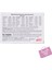 Oreka First Vitamin ve Mineral İçeren 30'lu Tablet 3