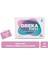 Oreka First Vitamin ve Mineral İçeren 30'lu Tablet 1