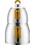 Mina Mini Çaydanlık Takımı Sarı 0.60 - 1.25lt 3