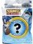 10 Adet Sonic Metal Sürpriz Paket - 10 Adet 4,19 cm - Sadece 10 Figür Gönderiliyor Lütfen Dikkat!... 3