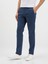Erkek Pantolon-Indigo 1