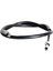 Spacy 110 Kilometre Teli Oem 1