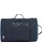 Tjm Daıly + Multı Backpack 1