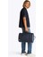 Tjm Daıly + Multı Backpack 2