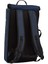 Tjm Daıly + Multı Backpack 4